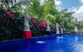 Туры в отель Nawa Sakti Resort
