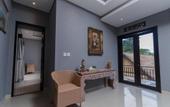 Туры в отель Nawa Sakti Resort