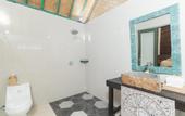 Туры в отель Nawa Sakti Resort