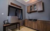 Туры в отель Nawa Sakti Resort
