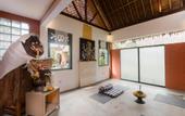 Туры в отель Nawa Sakti Resort