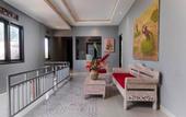 Туры в отель Nawa Sakti Resort