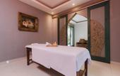 Туры в отель Nawa Sakti Resort