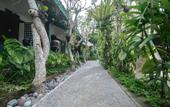 Туры в отель Nawa Sakti Resort