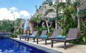 Туры в отель Nawa Sakti Resort