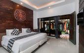Туры в отель Nawa Sakti Resort