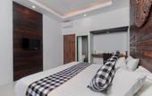 Туры в отель Nawa Sakti Resort