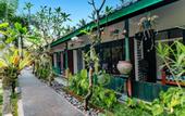 Туры в отель Nawa Sakti Resort