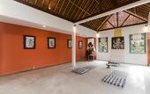 Туры в отель Nawa Sakti Resort