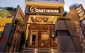 Туры в отель Coast House Boutique Hotel