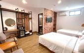 Туры в отель Coast House Boutique Hotel