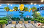 Туры в отель Coast House Boutique Hotel