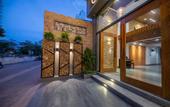 Туры в отель Coast House Boutique Hotel