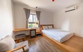 Туры в отель Coast House Boutique Hotel