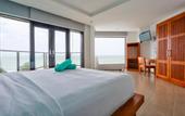 Туры в отель Mana Beach Resort Muine