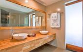 Туры в отель Mana Beach Resort Muine