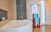 Туры в отель Mana Beach Resort Muine