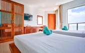 Туры в отель Mana Beach Resort Muine