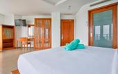 Туры в отель Mana Beach Resort Muine