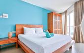 Туры в отель Mana Beach Resort Muine