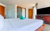 Туры в отель Mana Beach Resort Muine