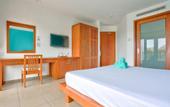Туры в отель Mana Beach Resort Muine