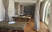 Туры в отель Mana Beach Resort Muine