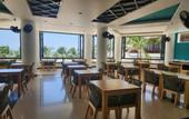 Туры в отель Mana Beach Resort Muine