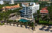 Туры в отель Mana Beach Resort Muine