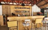 Туры в отель Mana Beach Resort Muine