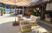 Туры в отель Mana Beach Resort Muine