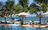 Туры в отель Mana Beach Resort Muine