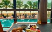 Туры в отель Mana Beach Resort Muine