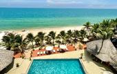 Туры в отель Mana Beach Resort Muine