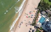 Туры в отель Mana Beach Resort Muine