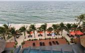 Туры в отель Mana Beach Resort Muine