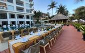 Туры в отель Mana Beach Resort Muine