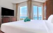 Туры в отель Mana Beach Resort Muine