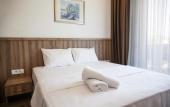 Туры в отель Cinar Boutique Hotel
