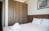 Туры в отель Cinar Boutique Hotel