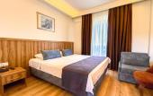 Туры в отель Cinar Boutique Hotel