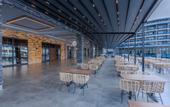 Туры в отель Eftalia Blue Hotel