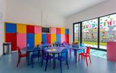 Туры в отель Eftalia Blue Hotel