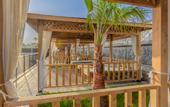 Туры в отель Eftalia Blue Hotel