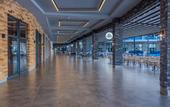 Туры в отель Eftalia Blue Hotel
