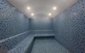 Туры в отель Eftalia Blue Hotel
