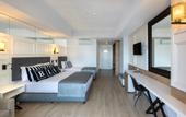 Туры в отель Eftalia Blue Hotel