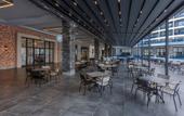 Туры в отель Eftalia Blue Hotel