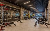 Туры в отель Eftalia Blue Hotel