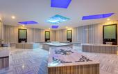 Туры в отель Eftalia Blue Hotel